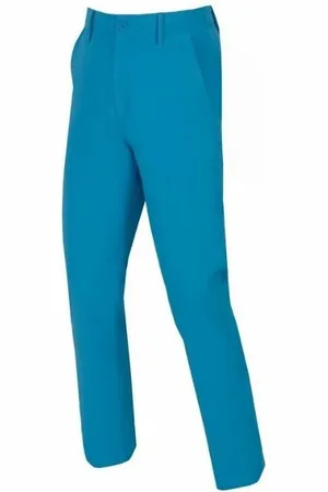 Under Armour Pánské kalhoty Drive Tapered Pant