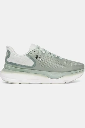Under Armour Dámské boty UA W Infinite Pro 2 - Dámské