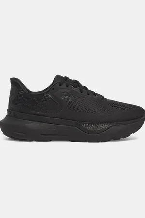 Under Armour Dámské boty UA W Infinite Pro 2 - Dámské