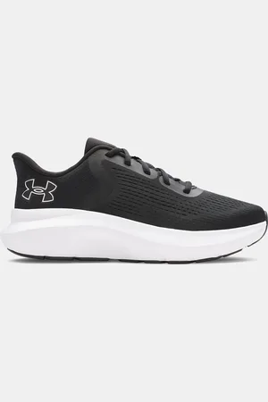 Under Armour Dámské boty UA W Charged Rogue 5 - Dámské