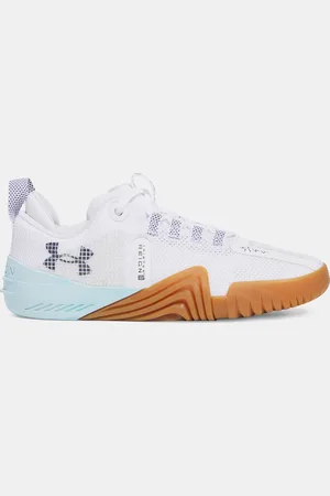 Under Armour Dámské boty UA W TriBase Reign 6 - Dámské