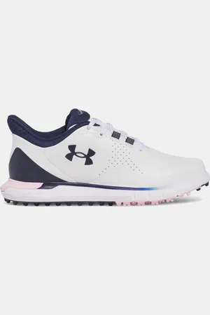 Under Armour Dámské boty UA W Drive Fade SL - Dámské