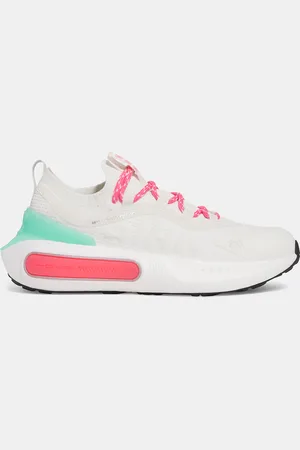 Under Armour Dámské boty UA W Phantom 4 - Dámské