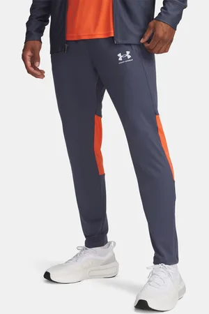 Under Armour Pánské sportovní kalhoty UA M