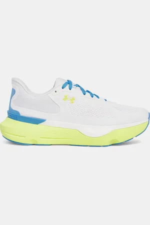 Under Armour Dámské boty UA W Infinite Pro 2 - Dámské