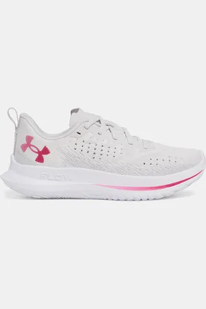 Under Armour Dámské boty UA W Velociti 4 - Dámské