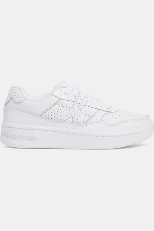 Under Armour Dámské boty UA W Court 96 - Dámské