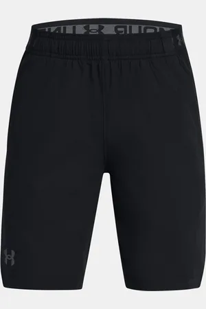 Under Armour Chlapecké kraťasy UA Vanish Shorts - Kluci
