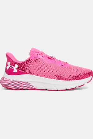 Under Armour Dámské boty UA W HOVR Turbulence 2 - Dámské
