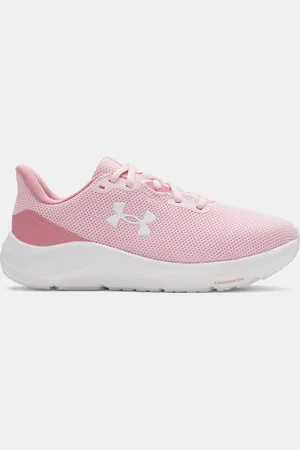 Under Armour Dámské boty UA W Charged Pursuit 4 - Dámské