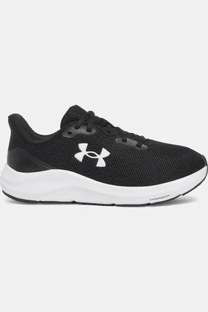 Under Armour Dámské boty UA W Charged Pursuit 4 - Dámské