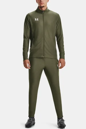Under Armour Pánská souprava UA M