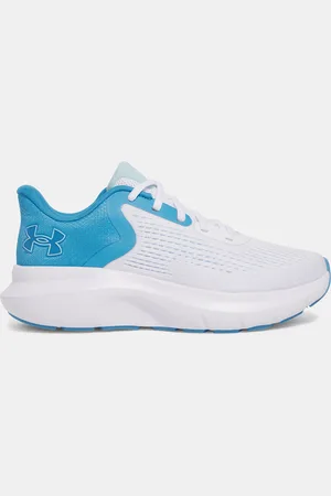 Under Armour Dámské boty UA W Charged Rogue 5 - Dámské
