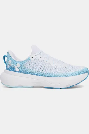 Under Armour Dámské boty UA W Infinite - Dámské