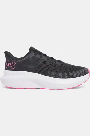 Under Armour Dámské boty UA W Charged Rogue 5 - Dámské