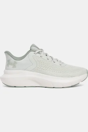 Under Armour Dámské boty UA W Charged Rogue 5 - Dámské