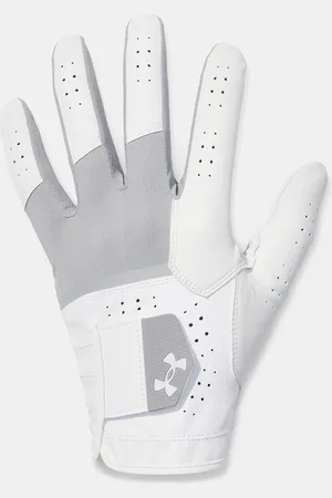 Under Armour Pánské rukavice Glide Iso-Chill Pro - Pánské