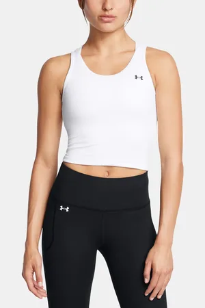 Under Armour Dámské tílko Motion Tank EMEA