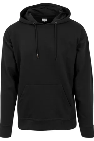 Urban classics Oversized Sweat Hoody