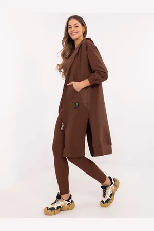 My red lips Set-EM-KMPL-851.69P-brown
