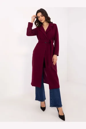 Och Bella Coat-TW-PL-BI-5312-1.31-burgundy