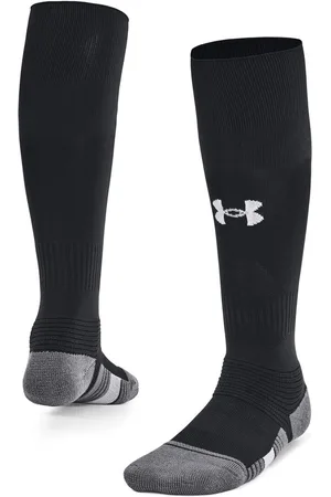 Under Armour Dětské podkolenky Youth UA Magnetico 1pk OTC