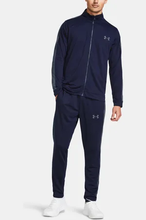 Under Armour Pánská tepláková souprava