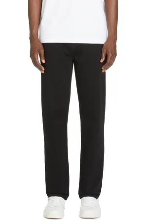 Celio Džíny C15 Jostay - Pánské