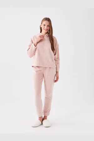 LC Waikiki Women