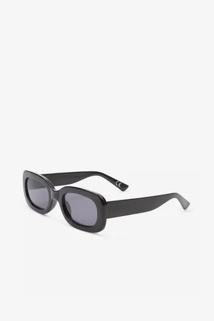 Vans Černé pánské sluneční brýle WESTVIEW SHADES