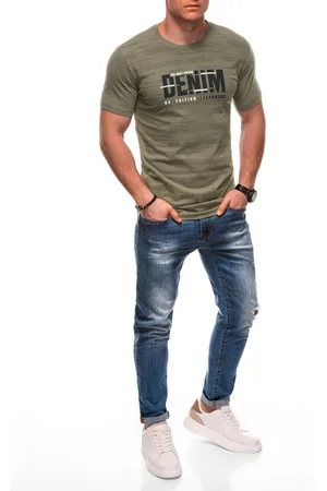 Edoti Men