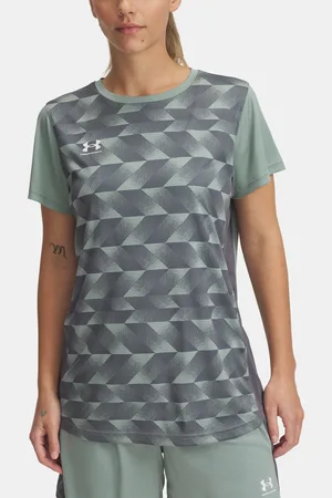 Under Armour Dámské tričko UA W