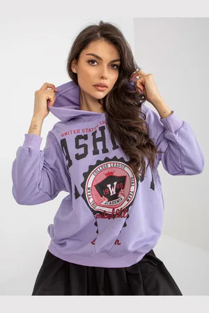 Fancy Set-FA-KMPL-8083.94-light purple