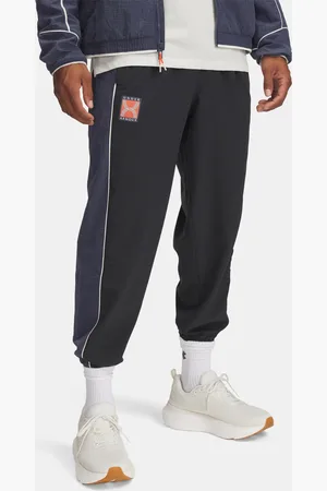 Under Armour Pánské sportovní kalhoty UA Run 96 Pant - Pánské