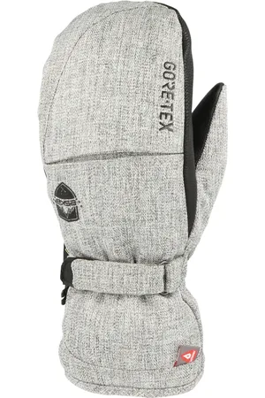 ESKA Dámské lyžařské rukavice Ladies GTX Prime Mitt