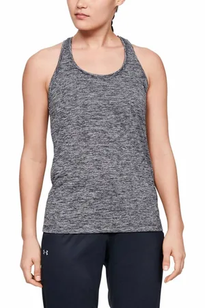 Under Armour Dámské tílko Tech Tank