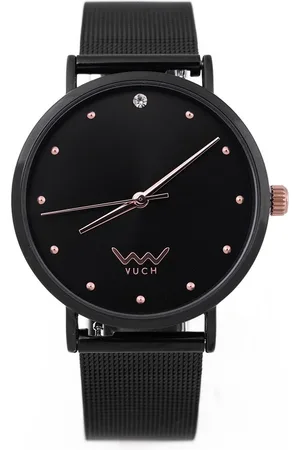 Vuch Dámské hodinky Elegance