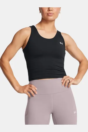 Under Armour Dámské tílko Motion Tank EMEA