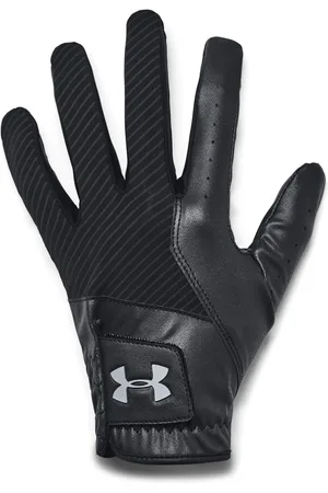Under Armour Pánské golfové rukavice Medal Golf Glove