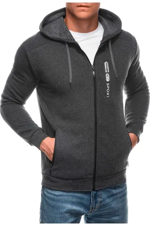 Edoti Men