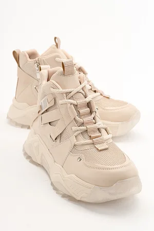 LuviShoes CLARA Women