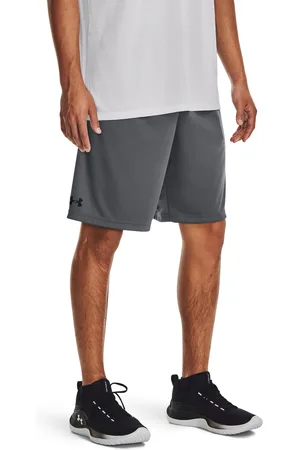 Under Armour Pánské sportovní kraťasy Tech WM Graphic Short