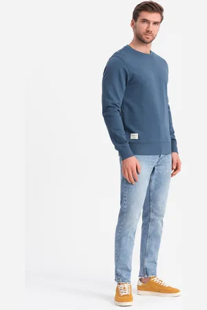 Ombre Clothing Men