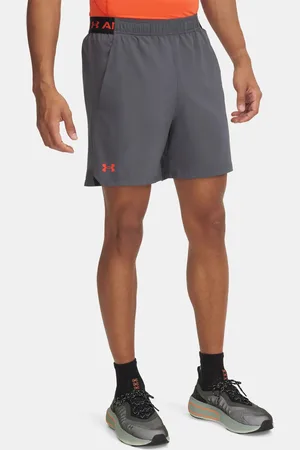 Under Armour Pánské kraťasy Vanish Woven 6in Shorts