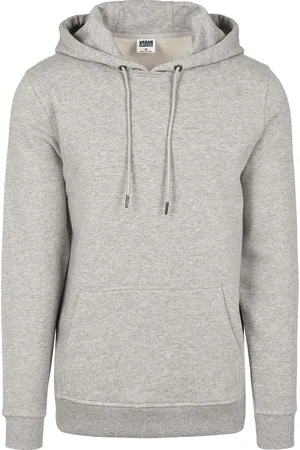 Urban classics Basic Sweat Hoody