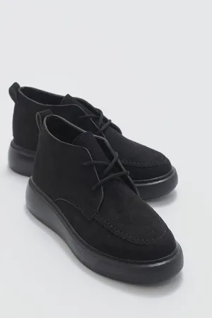 LuviShoes Valve Women