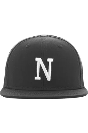 MSTRDS Letter Snapback N