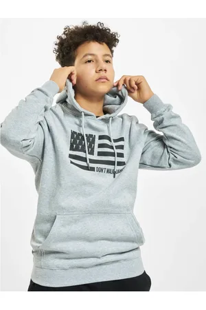 DEF Hoody Don’t Walk Dance
