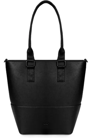 Vuch Kabelka Noemi Black