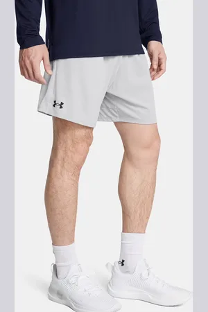 Under Armour Pánské kraťasy Tech Vent 7in Shorts
